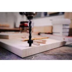 Tox Holzdübel 094900100, Boltfix Wood, Set, 3 Größen, Riffeldübel, 190-teilig 10 Tox Holzdübel 094900100, Boltfix Wood, Set, 3 Größen, Riffeldübel, 190-teilig -Makita Shop 2caa09af46ffa86dc81d4d411c01d1af7cb27cba holzduebel tox 094900100 boltfix wood set