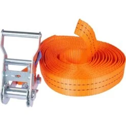 Industrie-Planet Spanngurt Mit Ratsche, 6m X 35mm Orange, Zugkraft Umreift 2000kg 2 Stück 11 Industrie-Planet Spanngurt Mit Ratsche, 6m X 35mm Orange, Zugkraft Umreift 2000kg 2 Stück -Makita Shop 2d1983e18e3bd61bd718aa5c8f8f56ef9b500ec7 spanngurt industrie planet mit ratsche