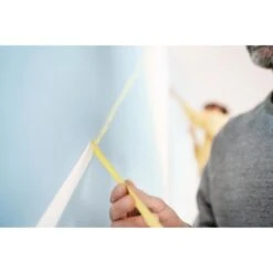 Tesa Kreppband 56299, Professional, Außen, 30mm X 50m 12 Tesa Kreppband 56299, Professional, Außen, 30mm X 50m -Makita Shop 2d1f5685dfa6d65abb3ad93a98fd7689001dc307 kreppband tesa 56299 professional aussen