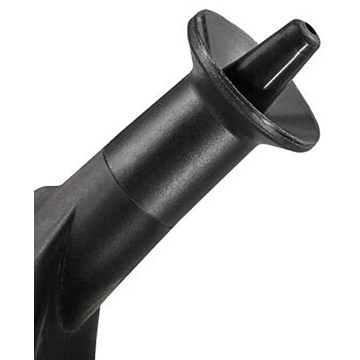 Prevost Druckluftpistole PrevoS1, EBG 07ECR, Max. Druck 12 Bar, Düsenlänge 49mm 2 Prevost Druckluftpistole PrevoS1, EBG 07ECR, Max. Druck 12 Bar, Düsenlänge 49mm – Bild 2