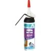 Metylan Acryldichtstoff MASP7 Wand & Decke, Weiß, Innenbereich, 100ml