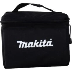 Makita Kreuzlinienlaser SK700GD Multilinienlaser, Selbstnivellierend, Grüner 360 Grad Laser 15 Makita Kreuzlinienlaser SK700GD Multilinienlaser, Selbstnivellierend, Grüner 360 Grad Laser -Makita Shop 2d42b3b839957a40e41cb81a076d0c12c647f129 kreuzlinienlaser makita sk700gd multilinienlaser