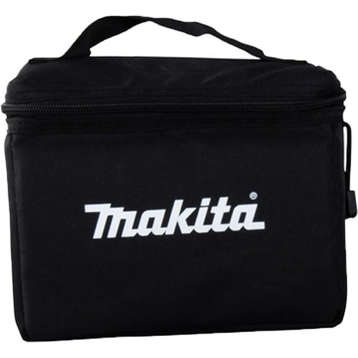 Makita Kreuzlinienlaser SK700GD Multilinienlaser, Selbstnivellierend, Grüner 360 Grad Laser 8 Makita Kreuzlinienlaser SK700GD Multilinienlaser, Selbstnivellierend, Grüner 360 Grad Laser – Bild 8