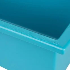 Hazet Werkzeugkoffer 190L-1, Leer, Kunststoff Tragekasten 5 Hazet Werkzeugkoffer 190L-1, Leer, Kunststoff Tragekasten -Makita Shop 2d537cc0e680fd7ec620509d37f729e865331f04 werkzeugkoffer hazet 190l 1