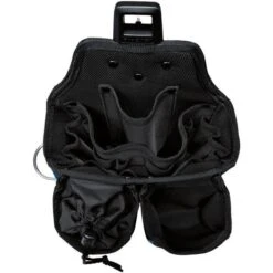 Bosch Werkzeug-Gürteltasche GWT 4, 1600A0265T, Aus Polyester -Makita Shop 2d9f3d278f1a552395ce8eeffd737b1dfc67ea93 werkzeug guerteltasche bosch gwt 4 1600a0265t
