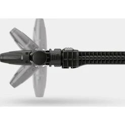 Kärcher Strahlrohr VJ 24 Handheld, 2.644-057.0, Für Akku-Druckreiniger KHB 5 Battery Serie -Makita Shop 2db3356c04b9d022159906529af66a6b010d4097 strahlrohr kaercher vj 24 handheld 2.644 057.0