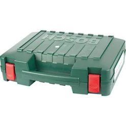 Bosch Schwingschleifer PSS 200 A, 200 W, 182 X 92mm, Mit Klettverschluss Und Koffer 5 Bosch Schwingschleifer PSS 200 A, 200 W, 182 X 92mm, Mit Klettverschluss Und Koffer -Makita Shop 2debcfed3e1ae278869a4551efd06bf3dbf28010 schwingschleifer bosch pss 200 a