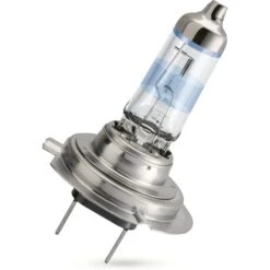 Philips Auto-Lampe X-tremeVision Moto 12972XV, H7, 12V, Scheinwerferlampe 7 Philips Auto-Lampe X-tremeVision Moto 12972XV, H7, 12V, Scheinwerferlampe -Makita Shop 2e680c030efc5f4e83b03658f2c1c0e76c262f39 auto lampe philips x tremevision moto 12972xv