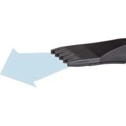 Hazet Druckluftpistole 9040P-5, Max. Druck 8 Bar, Düsenlänge 54mm 9 Hazet Druckluftpistole 9040P-5, Max. Druck 8 Bar, Düsenlänge 54mm -Makita Shop 2f5c94dde7fbbb73179b26a5188a53e4694c27f1 druckluftpistole hazet 9040p 5