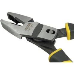 Stanley Kombizange FatMax FMHT0-70813, 215mm, Duo-Kraftkombinationszange 6 Stanley Kombizange FatMax FMHT0-70813, 215mm, Duo-Kraftkombinationszange -Makita Shop 304ee5ea6b3d4869f5727f9f4b4976a8fa6d3121 kombizange stanley fatmax fmht0 70813