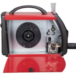 Schweißkraft Schweißgerät EASY-MIG181 Multi, MIG/MAG / WIG / Elektrodenschweißen, Bis 180 A -Makita Shop 30d7285874243a1207de2d94561eb55aa7cf2dee schweissgeraet schweisskraft easy mig181 multi