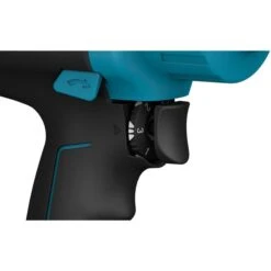 Hazet Druckluft-Schlagschrauber 9013M, 1890Nm, 3/4 Zoll (20mm) Vierkant, Doppelhammer Schlagwerk 13 Hazet Druckluft-Schlagschrauber 9013M, 1890Nm, 3/4 Zoll (20mm) Vierkant, Doppelhammer Schlagwerk -Makita Shop 31438261205da31737021f43ca2516a702925703 druckluft schlagschrauber hazet 9013m 1890nm