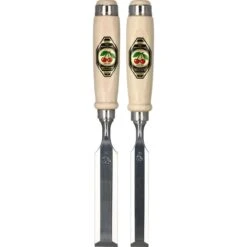 Kirschen Stechbeitel 1101000, Set, 6-teilig, 6-26mm, Im Holzkasten 10 Kirschen Stechbeitel 1101000, Set, 6-teilig, 6-26mm, Im Holzkasten -Makita Shop 31513cefc9796c3c38279152d9e03012ee94c528 stechbeitel kirschen 1101000 set