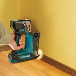 Makita DPT353Z, Elektrotacker, Nagler, Akku, 18V, Für Stiftnägel 4 Makita DPT353Z, Elektrotacker, Nagler, Akku, 18V, Für Stiftnägel -Makita Shop 31b6d47af340412f6f9f4e255721178442c174da elektronagler makita dpt353z