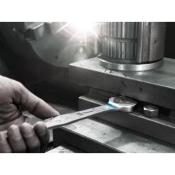 Wera Maulschlüssel 9730, 6000 Joker Set 1, Maul-Ringratschenschlüssel Set 11-teilig, 8-19mm 12 Wera Maulschlüssel 9730, 6000 Joker Set 1, Maul-Ringratschenschlüssel Set 11-teilig, 8-19mm -Makita Shop 323e7a22b04e5796b030e54a994c773e3a4a1fc0 maulschluessel wera 9730 6000 joker set 1