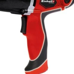 Einhell Elektro-Schlagschrauber CC-IW 450, 300Nm, 450 W, Mit 4 Steckschlüsseln -Makita Shop 33dc4ec0484b88956bd3994dc4e966f5ed56a8c2 elektro schlagschrauber einhell cc iw 450 300nm