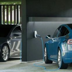 Go-e Wallbox Charger Gemini, CH-04-22-51, 22 KW, Typ 2, RFID, App-fähig 13 Go-e Wallbox Charger Gemini, CH-04-22-51, 22 KW, Typ 2, RFID, App-fähig -Makita Shop 347dc843edcc4c04221f4e31a160e306c8e5ed02 wallbox go e charger gemini ch 04 22 51