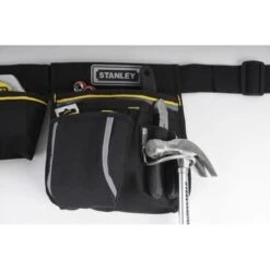 Stanley Werkzeug-Gürteltasche 1-96-178, Aus Nylon 8 Stanley Werkzeug-Gürteltasche 1-96-178, Aus Nylon -Makita Shop 357867d3ac029aa6ebc003ca4d8b088bfee4c307 werkzeug guerteltasche stanley 1 96 178