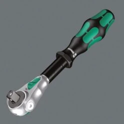 Wera Werkzeugkoffer 8100 SB 2 Zyklop Speed-Knarren, 3/8 Zoll, Metrisch, 43-teilig, Im Metallkoffer 7 Wera Werkzeugkoffer 8100 SB 2 Zyklop Speed-Knarren, 3/8 Zoll, Metrisch, 43-teilig, Im Metallkoffer -Makita Shop 35aab3fbc6f80f8ee842a2a60ec63f80562206db werkzeugkoffer wera 8100 sb 2 zyklop speed knarren