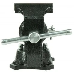 HRB Schraubstock 6506, 2 Achsen Drehbar, 125mm Backenbreite, Spannweite 125mm 10 HRB Schraubstock 6506, 2 Achsen Drehbar, 125mm Backenbreite, Spannweite 125mm -Makita Shop 35df7e44d38e3200cb84bd2cd7905ec5325d00b8 schraubstock hrb 6506 2 achsen drehbar