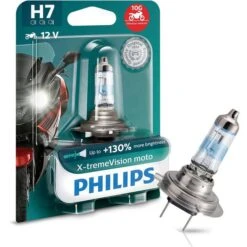 Philips Auto-Lampe X-tremeVision Moto 12972XV, H7, 12V, Scheinwerferlampe 8 Philips Auto-Lampe X-tremeVision Moto 12972XV, H7, 12V, Scheinwerferlampe -Makita Shop 364ebf1e855f4903ae135ffef68bbd749db71a44 auto lampe philips x tremevision moto 12972xv