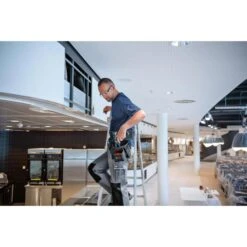 Bosch Werkzeug-Gürteltasche GWT 2, 1600A0265S, Aus Polyester 9 Bosch Werkzeug-Gürteltasche GWT 2, 1600A0265S, Aus Polyester -Makita Shop 3672f87839463701e239b2817f452a59d4a67acd werkzeug guerteltasche bosch gwt 2 1600a0265s