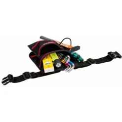 Parat Werkzeug-Gürteltasche Parabelt M, Für Hämmer, Handwerkzeuge & Kleinteile, Aus Nylon 7 Parat Werkzeug-Gürteltasche Parabelt M, Für Hämmer, Handwerkzeuge & Kleinteile, Aus Nylon -Makita Shop 3676869eebf92195777adbdc675b29e926899ec8 werkzeug guerteltasche parat parabelt m
