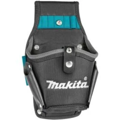 Makita Werkzeug-Gürteltasche E-15235, Super Schwerlast Gürteltaschen Set -Makita Shop 36e5d84fdfb80419edc5406a97f82af2b5dd2596 werkzeug guerteltasche makita e 15235