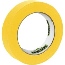 FrogTape Kreppband 631-34, Delicate, Außen, Für Empfindliche Oberflächen, 24mm X 41m -Makita Shop 36f9bbc13c8a54afa5a865c93bf8101ec9eb17e0 kreppband frogtape 631 34 delicate aussen