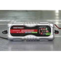 Dino-Kraftpaket Autobatterie-Ladegerät 12V/24V-10A, 136302, 12 V / 24 V, 2 A / 5 A / 10 A -Makita Shop 373970aaa272de69e00926fbba4db04aa3dfa520 autobatterie ladegeraet dino kraftpaket 136302