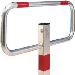 Moravia Parkbügel Sesam, Silber / Rot, Klappbar, Zum Aufdübeln, 78 X 57cm, Mit Zylinderschloss 14 Moravia Parkbügel Sesam, Silber / Rot, Klappbar, Zum Aufdübeln, 78 X 57cm, Mit Zylinderschloss -Makita Shop 37b8d8aa23419bb8873d80e1f554983ab5879255 parkbuegel moravia sesam silber rot klappbar