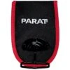 Parat Werkzeug-Gürteltasche Parabelt Hammerhalter, Für Hämmer, Aus Nylon