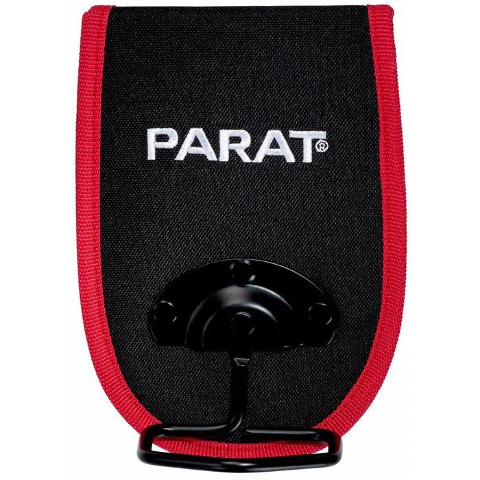 Parat Werkzeug-Gürteltasche Parabelt Hammerhalter, Für Hämmer, Aus Nylon 1 Parat Werkzeug-Gürteltasche Parabelt Hammerhalter, Für Hämmer, Aus Nylon