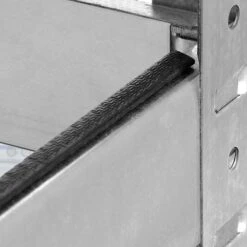 Monzana Reifenregal 104365, 120 X 180 X 40cm, 2 Ebenen & 1 Ablage, 265kg / Ebene, Für 8 Reifen 12 Monzana Reifenregal 104365, 120 X 180 X 40cm, 2 Ebenen & 1 Ablage, 265kg / Ebene, Für 8 Reifen -Makita Shop 383ba639b10c868f4531a242de159530776069bf reifenregal monzana 104365 120 x 180 x 40cm