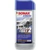 Sonax Lackversiegelung Xtreme Polish+Wax 2, Hybrid NPT, 02072000, Schonende Politur, 500 Ml