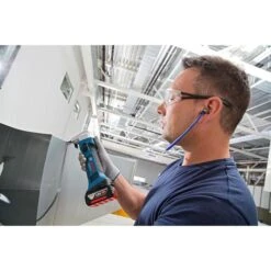 Bosch Knabber GNA 18V-16 Professional, Akku, 18V 6 Bosch Knabber GNA 18V-16 Professional, Akku, 18V -Makita Shop 38bbb166d2abe0f0ac7f487fce48a0b557bfa467 knabber bosch gna 18v 16 professional akku