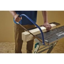 Wolfcraft Werkbank Master 700, Klappbar, Spanntisch, 68 X 78-95 X 53cm, Höhenverstellbar 9 Wolfcraft Werkbank Master 700, Klappbar, Spanntisch, 68 X 78-95 X 53cm, Höhenverstellbar -Makita Shop 38c24502a0ef416048f8e203e65bfbcf9fb4a81b werkbank wolfcraft master 700 klappbar