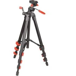 Bosch Kreuzlinienlaser Quigo +, Selbstnivellierend, Roter Laser, Mit Stativ & Skalamarkierung 7 Bosch Kreuzlinienlaser Quigo +, Selbstnivellierend, Roter Laser, Mit Stativ & Skalamarkierung -Makita Shop 392d721e243818367332f882250744b32d0b9eae kreuzlinienlaser bosch quigo plus selbstnivellierend