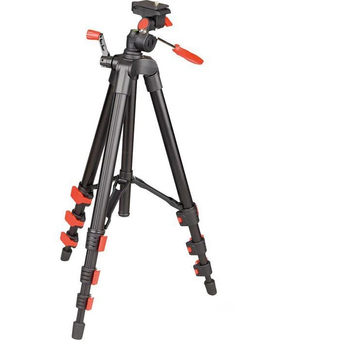 Bosch Kreuzlinienlaser Quigo +, Selbstnivellierend, Roter Laser, Mit Stativ & Skalamarkierung 4 Bosch Kreuzlinienlaser Quigo +, Selbstnivellierend, Roter Laser, Mit Stativ & Skalamarkierung – Bild 4