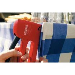 Rapid Handtacker R53 Ergonomic, 20443802, Für Feindrahtklammern -Makita Shop 3ad2e5ad1ba7cebd3149129caf1febf3e009ca22 handtacker rapid ergonomic r53 20443802