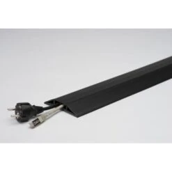 EHA Kabelbrücke Beige PVC 1.5 M X 75 Mm 4 EHA Kabelbrücke Beige PVC 1.5 M X 75 Mm -Makita Shop 3b0e367bc75c2c92c334fc523d96e273627fd880 kabelbruecke eha 40620 beige