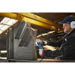 Bosch Winkelschleifer GWS 19-125 CIST Professional, 125mm, 1900 Watt, Mit Seitengriff 11 Bosch Winkelschleifer GWS 19-125 CIST Professional, 125mm, 1900 Watt, Mit Seitengriff -Makita Shop 3b2284114b48297b532da329fe8829bc23a8f87d winkelschleifer bosch gws 19 125 cist professional