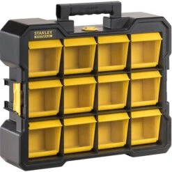 Makita Shop -Makita Shop 3ca12665c6f4327f809977ea25c1dc41bb99bef4 sortimentskasten stanley flip bin organizer