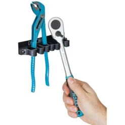 Hazet Werkzeughalter 2025X-1, Klemmleiste Mit 6 Klemmlaschen 4 Hazet Werkzeughalter 2025X-1, Klemmleiste Mit 6 Klemmlaschen -Makita Shop 3cd8e8fe45d1c6078dfae0d54d8bfbfb7ab0e47b werkzeughalter hazet 2025x 1