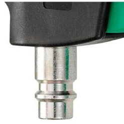 Prevost Druckluftpistole PrevoS1, EBG 07ECR, Max. Druck 12 Bar, Düsenlänge 49mm 8 Prevost Druckluftpistole PrevoS1, EBG 07ECR, Max. Druck 12 Bar, Düsenlänge 49mm -Makita Shop 3ec932a68dd17516bffb648139926668ae8d22c3 druckluftpistole prevost prevos1 ebg 07ecr