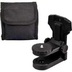 Einhell Kreuzlinienlaser TE-LL360, Selbstniv., Roter 360 Grad Laser, Mit Schutztasche & Halterung 13 Einhell Kreuzlinienlaser TE-LL360, Selbstniv., Roter 360 Grad Laser, Mit Schutztasche & Halterung -Makita Shop 3efda22fa5206098bab2d4962f613bc69c611faa kreuzlinienlaser einhell te ll360 selbstniv