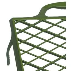 Colorus Abstreifgitter 2729-AG-10-EA, Kunststoff, Grün, 27 X 29cm, 10 Stück -Makita Shop 3f183e6b6e3aff60336d75aa7f59e3ed585d9edf abstreifgitter colorus 2729 ag 10 ea