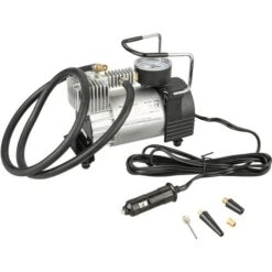 BrüderMannesmann Kompressor 01790, 12V, 10 Bar 9 BrüderMannesmann Kompressor 01790, 12V, 10 Bar -Makita Shop 3f57cc66f777d79db58f9b135d28be2d63cffcd5 kompressor bruedermannesmann 01790 12v