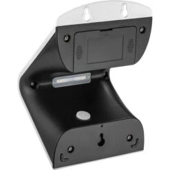 Goobay LED-Außenstrahler 45808, 3,2W, 400 Lm, Bewegungsmelder, Solar + Akku, Weiß 11 Goobay LED-Außenstrahler 45808, 3,2W, 400 Lm, Bewegungsmelder, Solar + Akku, Weiß -Makita Shop 4017f23c8902d7923f950967a4d892304ee218d7 led aussenstrahler goobay 45808 3 2w