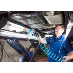 Hazet Unterbodenschutz-Pistole 9042P-4, Für 1 Liter Dose, 6-16 Bar 8 Hazet Unterbodenschutz-Pistole 9042P-4, Für 1 Liter Dose, 6-16 Bar -Makita Shop 40dea9dca07ad6271f36cfadc92cf086017c37cc unterbodenschutz pistole hazet 9042p 4